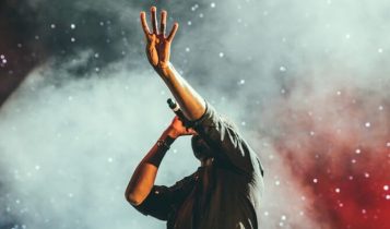 Conciertos