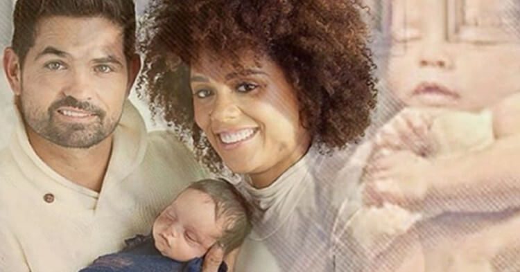 Ferdinando Brenda y Dante