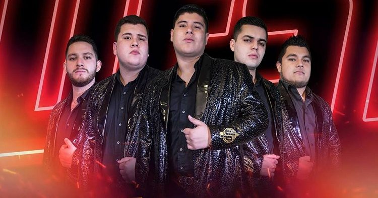 Grupo La Destreza le canta al desamor “Después del Quinto Trago”