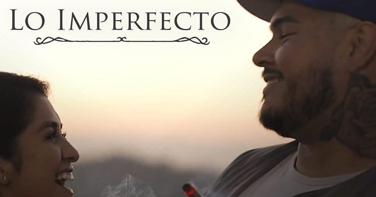 Los Akiles pretenden enamorar a sus fans con su nuevo sencillo “Lo Imperfecto”