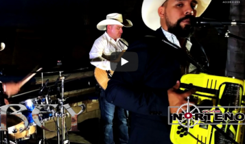 Video Oficial De NI EL DINERO NI NADA