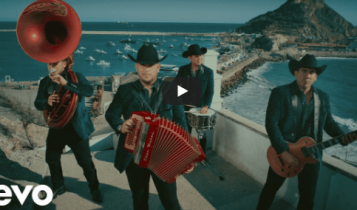 calibre 50 solo tu video