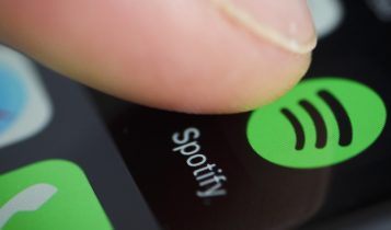 ¡Spotify no deja de innovar! Conoce las nuevas playlist que ha estrenado