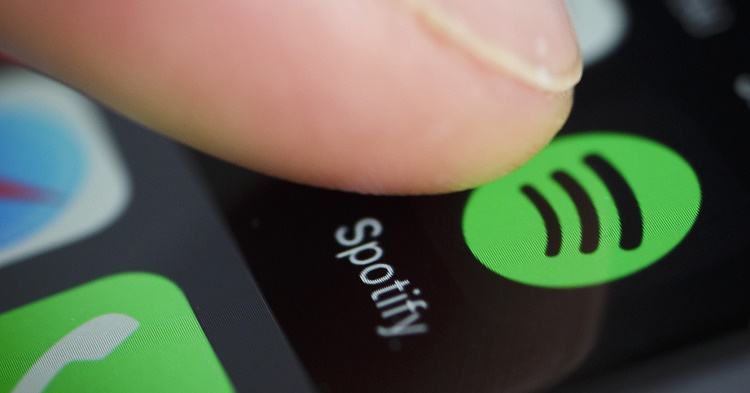 ¡Spotify no deja de innovar! Conoce las nuevas playlist que ha estrenado