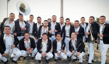 Banda Renovación