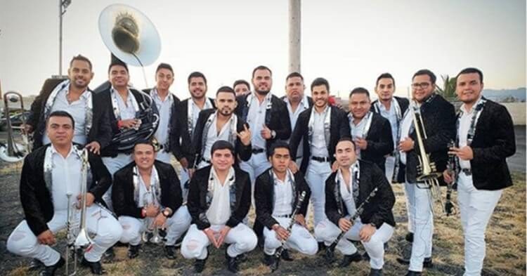 Banda Renovación
