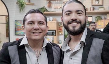 Edwin Luna es acusado por la salida de Alann Mora de la Trakalosa