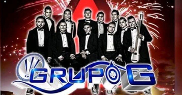 Grupo G