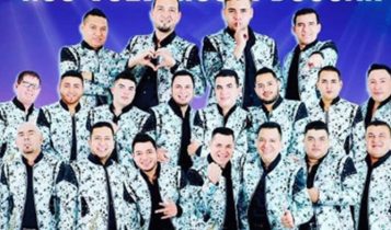 La Séptima Banda