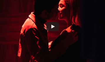 Te Mereces de Virlan Garcia