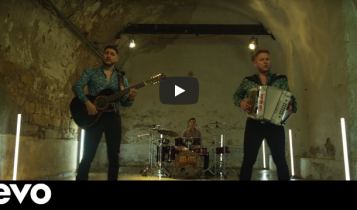 Video Oficial De FUIMOS