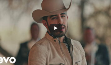 Video oficial de CLARO Y OBVIO