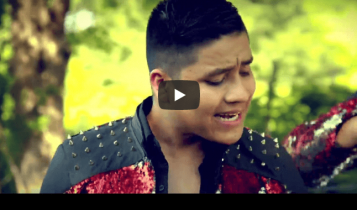arkangel musical el mas poderoso