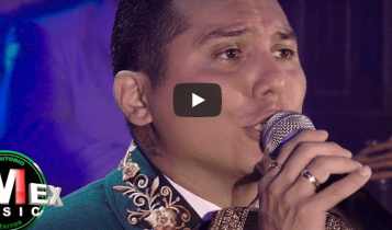 Broche de Oro Edwin Luna y La Trakalosa de Monterrey