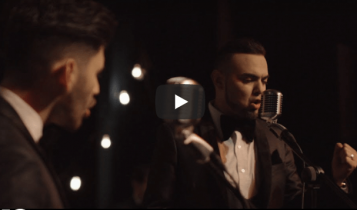 De Homenaje A Un Príncipe De Banda El Recodo De Cruz Lizárraga