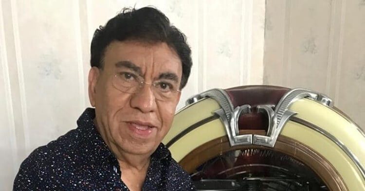 El jefe de Los Freddy's