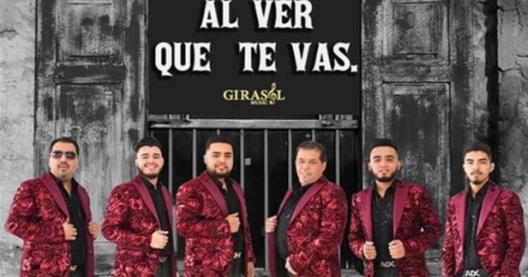 Estrellas de Tierra Caliente y su nuevo tema