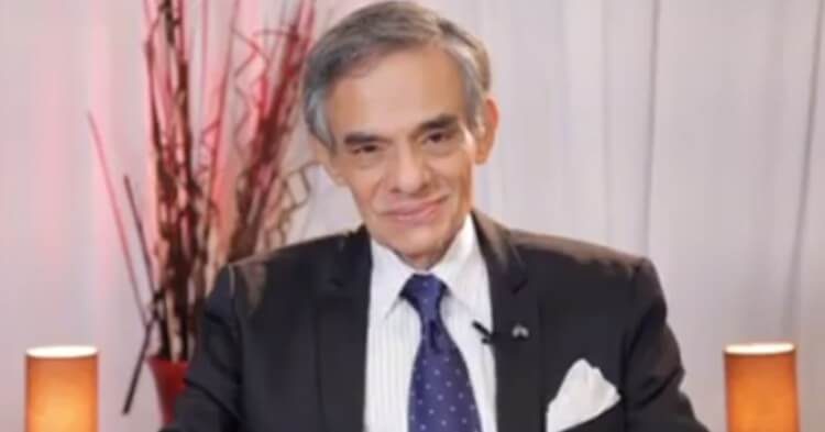 José José 2017