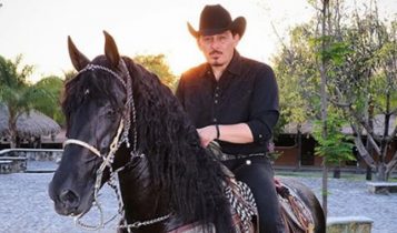 José Manuel Figueroa