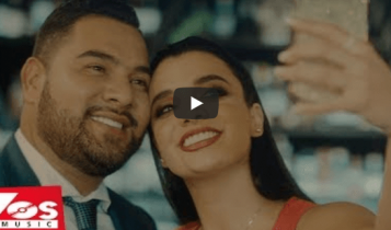 NO ELEGÍ CONOCERTE De BANDA MS