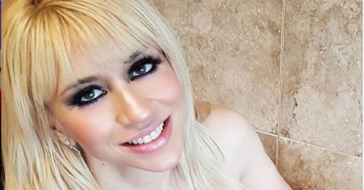 Noelia