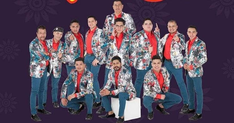 Pequeños Musical lanza su nuevo sencillo “El amor no es pa´mi”