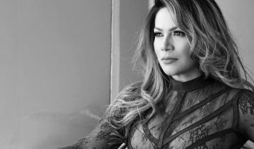 Biografía de Helen Ochoa: La Nueva Joya del Regional Mexicano
