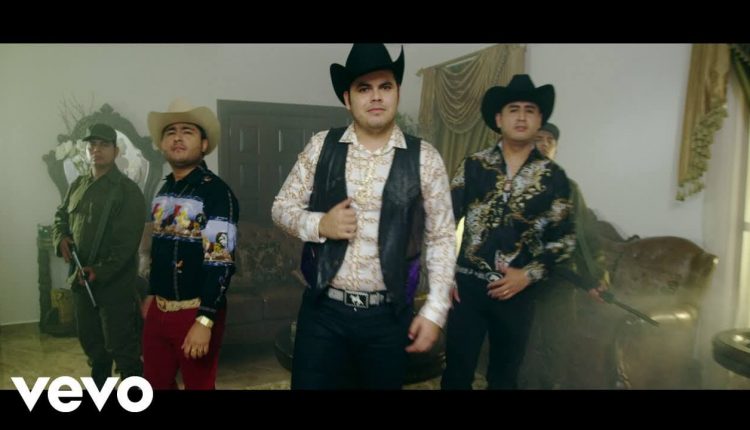 javier diaz enigma norteño ft la ventaja
