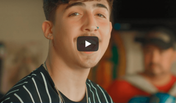 En Boca De Todos De T3R Elemento