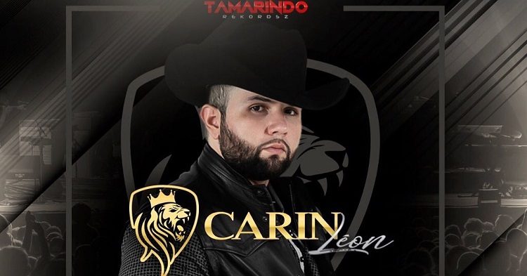 “Me llamen como me llamen” es el nuevo corrido que presenta Carin León