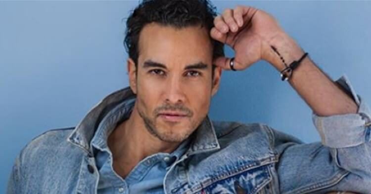 Alejandro Sandí liberado