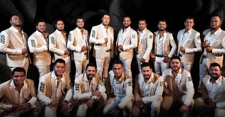 Banda MS