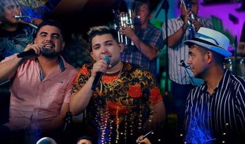 la original banda el limon la parranda