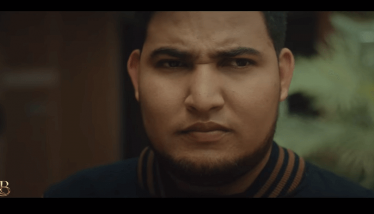 nomas este rey perdidos de sinaloa