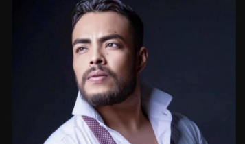 Biografía de Marko Peña El Mero Mero