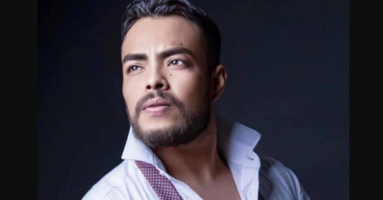 Biografía de Marko Peña El Mero Mero