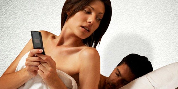 Las mujeres mexicanas son las más infieles del mundo