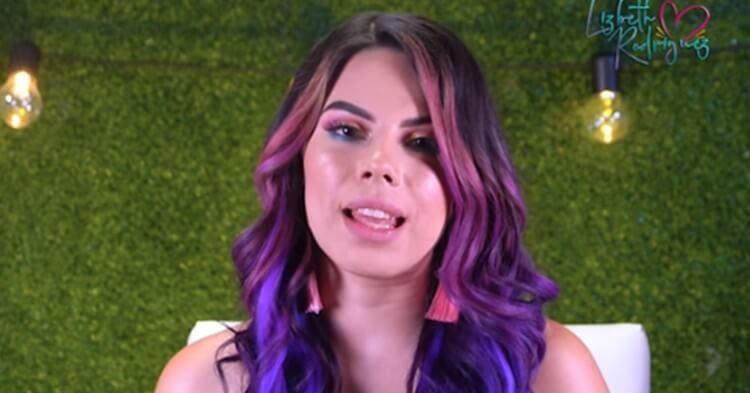 Lizbeth-Rodríguez-expomiendo infieles mentira