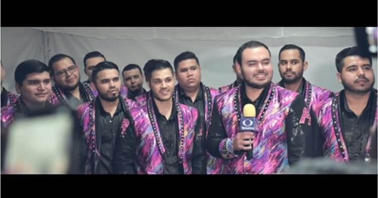 Palenque de Culiacán