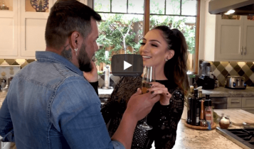 SOLO EN ALCHOL de GERMAN VASQUEZ