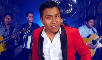 y no voy a llorar justin sierrreno