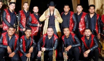 “El Mero Mero” Marco Peña lanza su nuevo sencillo “El Muñeco”