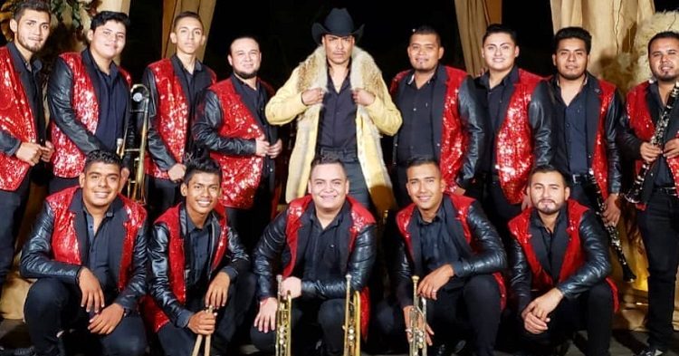 “El Mero Mero” Marco Peña lanza su nuevo sencillo “El Muñeco”