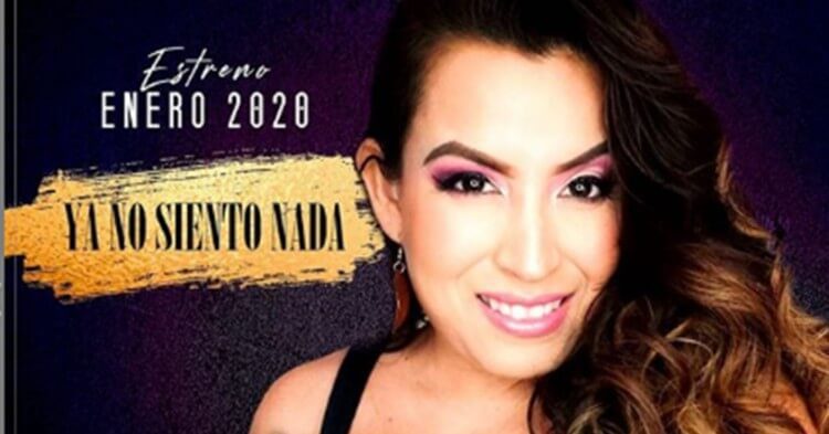 Anabelen Echavarría