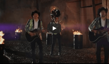 En Un Día Como Hoy De Los Plebes Del Rancho De Ariel Camacho