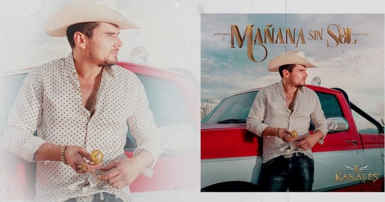 Kanales Mañana sin sol