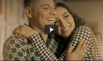 La Estoy Pasando Mal de Grupo Firme