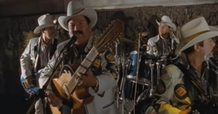 Los Cardenales de Nuevo León