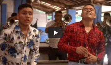 Mi Amigo El Borracho De Arkangel Musical De Tierra Caliente