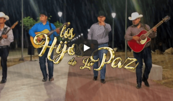 No Me Conoces Aún De Los Hijos De La Paz